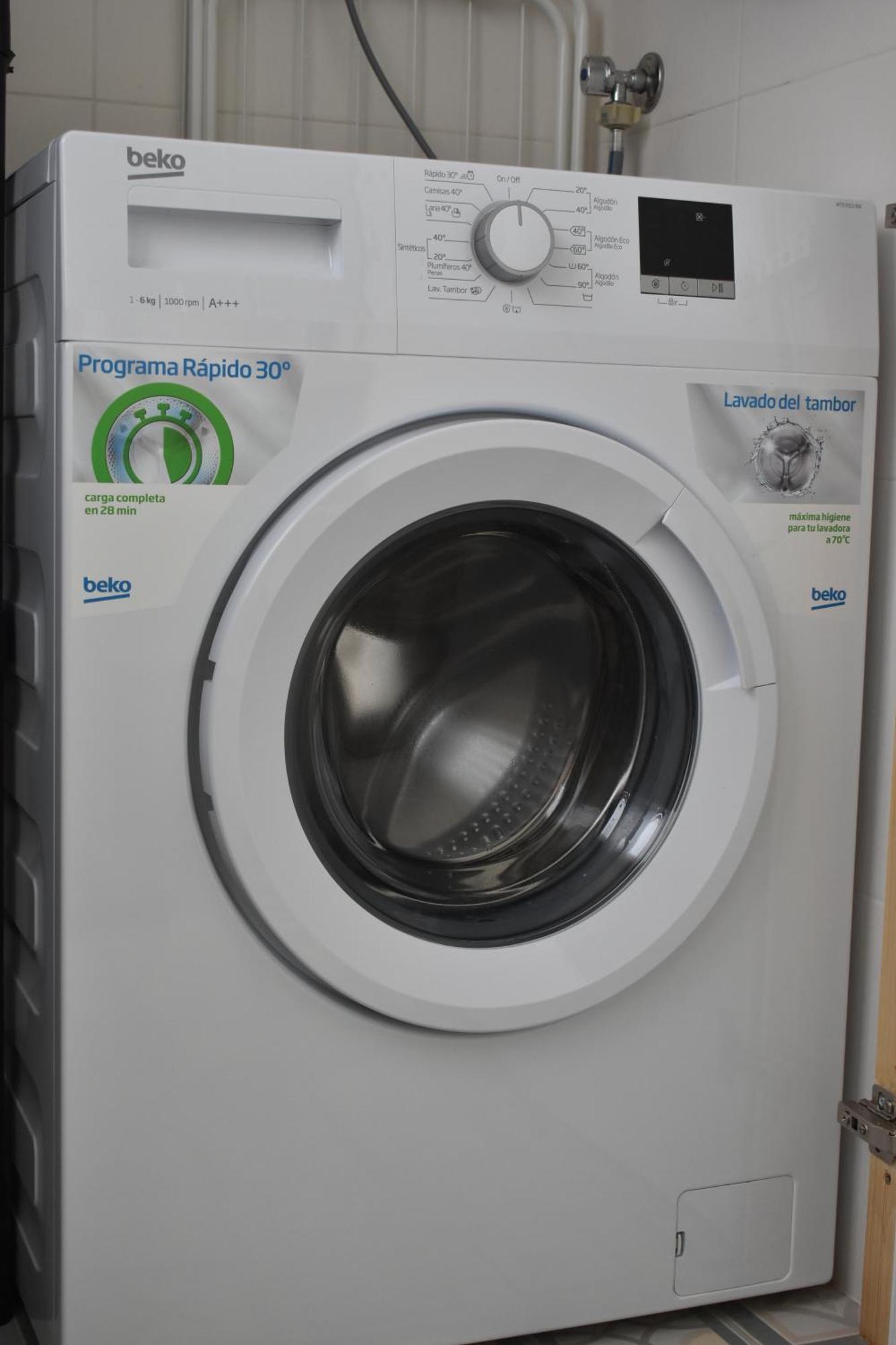 Apartamento Boti 卡塔赫纳 外观 照片