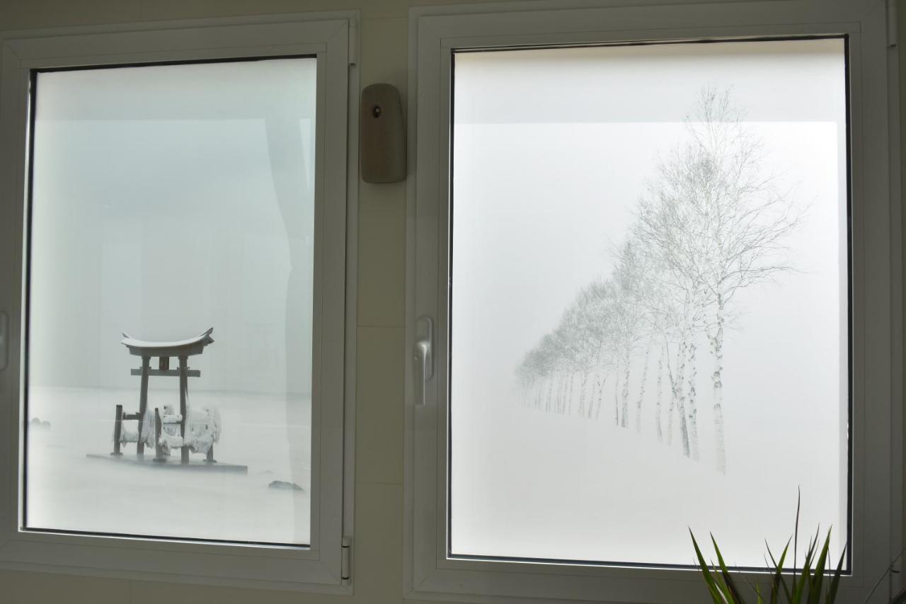 Apartamento Boti 卡塔赫纳 外观 照片
